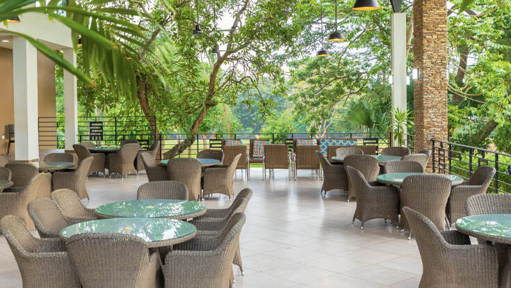 achimota-golfclub achimota-golfclub