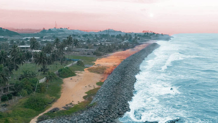 ghana-coastline ghana-coastline