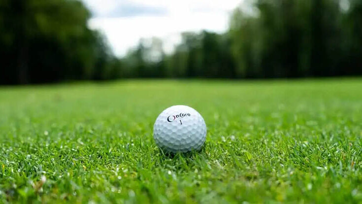 golf-ball-standalone golf-ball-standalone