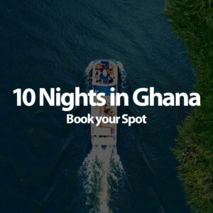 10-Nights-in-Ghana_Elmina-Castle