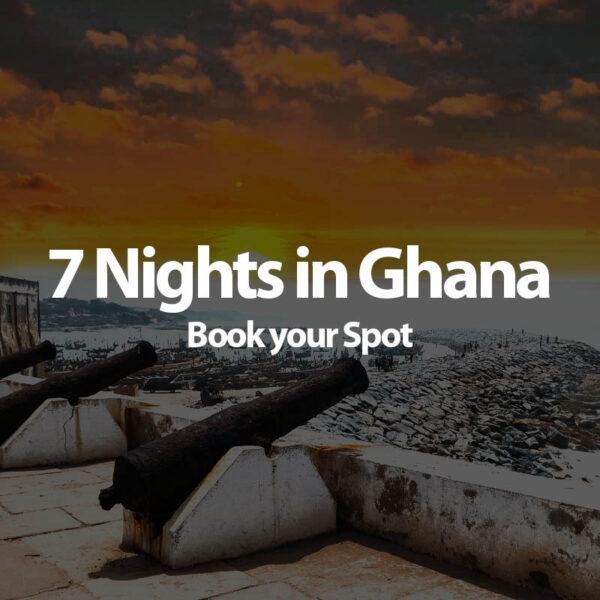 7-Nights-in-Ghana_Elmina-Castle