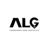 alg-logo alg-logo