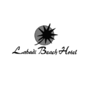 labadi-beach-hotel-logo labadi-beach-hotel-logo