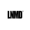 lnmd-logo lnmd-logo